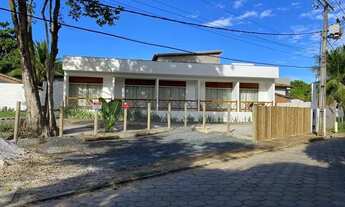 Imagem 2: Apartamentos a venda em Itacaré REF: 155