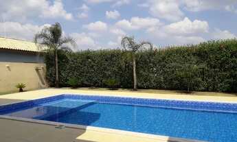 Imagem 2: Oportunidade única !