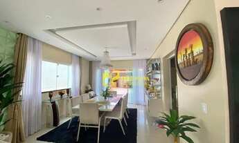 Imagem 6: Casa com 5 dormitórios à venda, 430 m² por R$ 1.600.000,00 - Cidade dos Funcionários - For