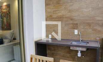 Imagem 5: Apartamento à Venda - São Conrado, 2 Quartos, 79 m2