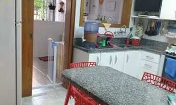 Imagem 6: Apartamento à venda Rua Domingos Martins, Centro - Canoas