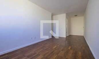 Imagem 3: Apartamento para Aluguel - Jardim Paulista, 2 Quartos, 72 m2