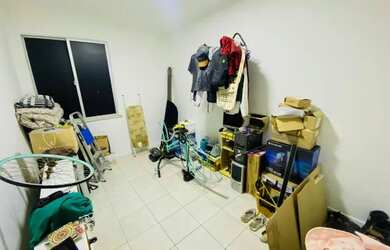 Imagem 5: Jardim Das Palmeiras 69842