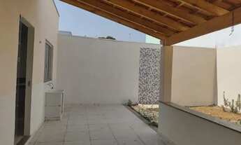 Imagem 4: Casa Casa com 2 dormitórios