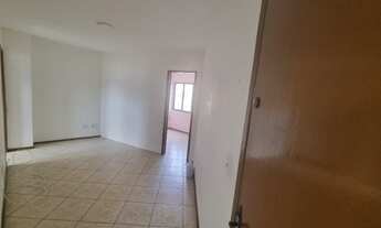 Imagem 6: Aluguel de apartamento com 3 quartos