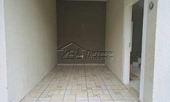 Imagem 2: Casa para locação em condomínio fechado na zona leste de São José dos Campos