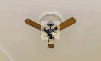 Imagem 5: Casa para Aluguel - Ramos, 4 Quartos, 120 m2