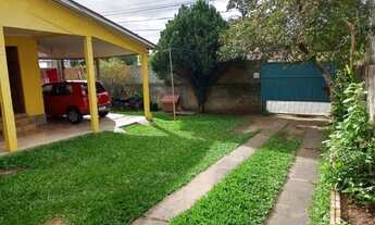 Imagem 3: Casa para Venda - 120m², 3 dormitórios, sendo 1 suites, 2 vagas - Ipanema