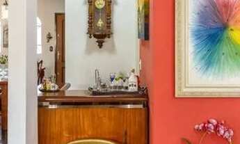 Imagem 6: Oportunidade Jardim Aeroporto