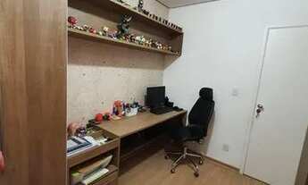 Imagem 7: RIO DE JANEIRO - COBERTURA - PECHINCHA