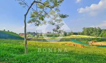 Imagem 2: Itupeva - Loteamento/Condomínio - Fazenda da Grama