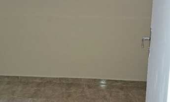 Imagem: Casa para alugar, Anil