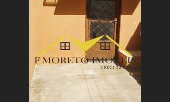 Imagem 7: SÃO JOSÉ DO RIO PRETO - Casa Padrão - ESTÂNCIA SÃO PEDRO (ZONA RURAL