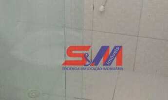 Imagem 6: Apartamento com 2 dormitórios, 55 m² - venda por R$ 320.000 ou aluguel por R$ 1.606/mês