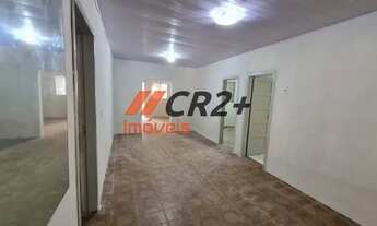 Imagem 4: Casa à Venda 3 quartos ,1 suíte no Ipsep com 82M²