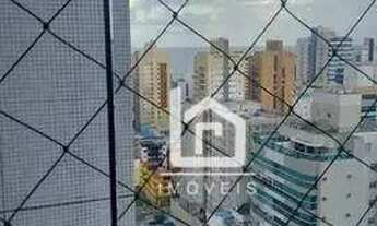 Imagem 4: Lindissimo apartamento na Praia da Costa