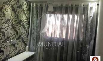 Imagem: Apartamento (tipo - padrao) 2 dormitórios