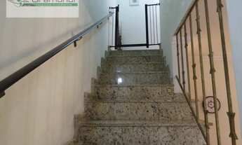 Imagem 4: Casa Sobrado em Ipiranga - São Paulo