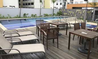 Imagem 2: Apartamento Parque São Jorge São Paulo/SP