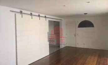 Imagem: Apartamento com 2 dormitórios para venda