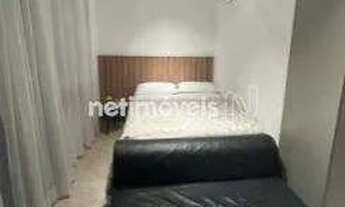 Imagem 3: Locação Apartamento 1 quarto Bela Vista São Paulo