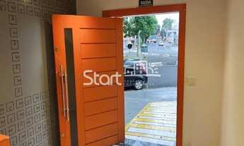 Imagem 5: Casa - Cambuí - Campinas