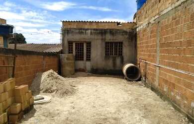 Imagem: Casa São Sebastião