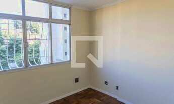 Imagem 6: Apartamento à Venda - Icaraí, 4 Quartos, 198 m2