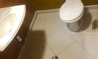 Imagem 4: Casa com 4 dormitórios, 360 m² - venda por R$ 2.740.000,00 ou aluguel por R$ 7.900,00/mês