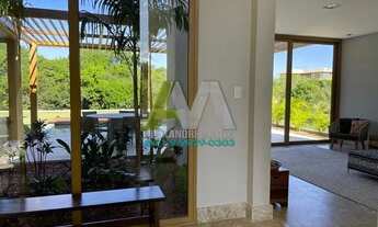 Imagem 5: Casa à venda no bairro Praia do Forte - Mata de São João/BA