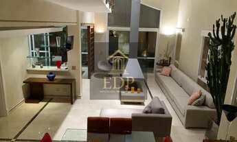 Imagem 4: LINDA CASA A VENDA Alphaville Conde II