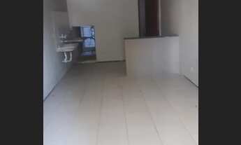 Imagem 2: Kitnet/conjugado para aluguel com 50 metros quadrados em Parque Araxá - Fortaleza - CE