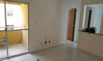 Imagem 2: Apartamento a venda