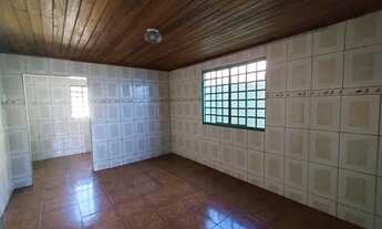 Imagem 3: Casa para Venda em Lagoa Santa, Coronel Ovídio Guerra, 3 dormitórios, 2 banheiros, 2 vagas