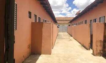 Imagem: Aluga-se Kitnet no Jardim Europa