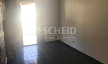 Imagem 7: SOBRADO A VENDA REGIÃO DE INTERLAGOS