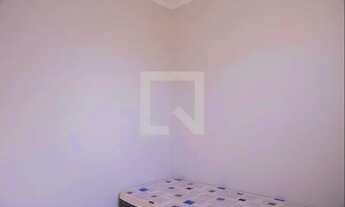 Imagem 7: Apartamento para Aluguel - Utinga, 2 Quartos, 60 m2