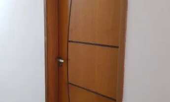 Imagem 5: Apartamento com 1 dormitório à venda, 32 m² por R$ 220.000,00 - Vila Formosa - São Paulo/S