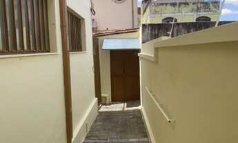 Imagem 2: Alugue-se Casa 3 quartos - Bairro Caiçara