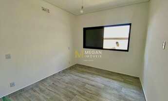 Imagem 7: Casa com 3 dormitórios à venda, 220 m² por R$ 1.699.999,99 - Suru - Santana de Parnaíba/SP