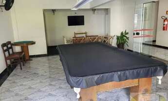 Imagem 4: Apartamento 2 dormitórios para Venda em Praia Grande, Tupi, 2 dormitórios, 1 suíte, 1 banh