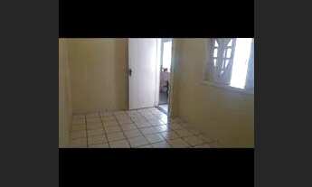 Imagem 3: Apartamento Apartamento com 1 dormitório