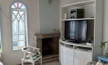 Imagem 7: Hostel Lelo 450,00 apenas *wats