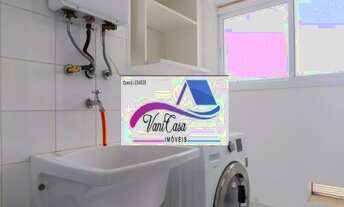 Imagem 6: Apartamento 4 Quartos Para Locação, Ipiranga - São Paulo