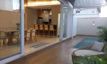 Imagem 6: Jardins Lisboa - temos outros imóveis a venda e aluguel