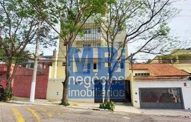 Imagem 4: SãO PAULO - Padrão - Vila Campo Grande