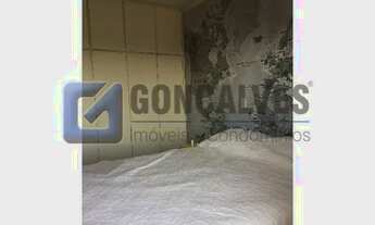 Imagem 7: SAO BERNARDO DO CAMPO - Residential / Apartment - VILA DAYSE