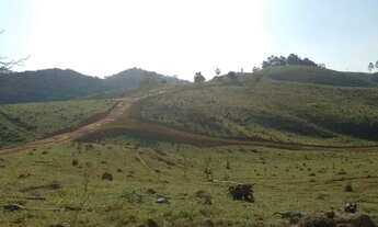 Imagem 5: Lote/Terreno para venda possui 1000 metros quadrados em Centro - Igaratá - SP