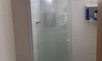 Imagem 3: Alugo Um Quarto Mobiliado