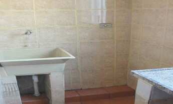 Imagem 7: PRESIDENTE PRUDENTE - Apartamento PadrÃ£o - JARDIM VALE DO SOL